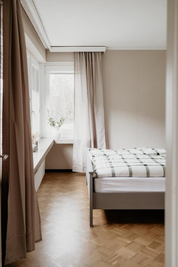 Ferienhaus Olive Winterberg Extérieur photo